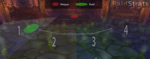 heigan12.jpg